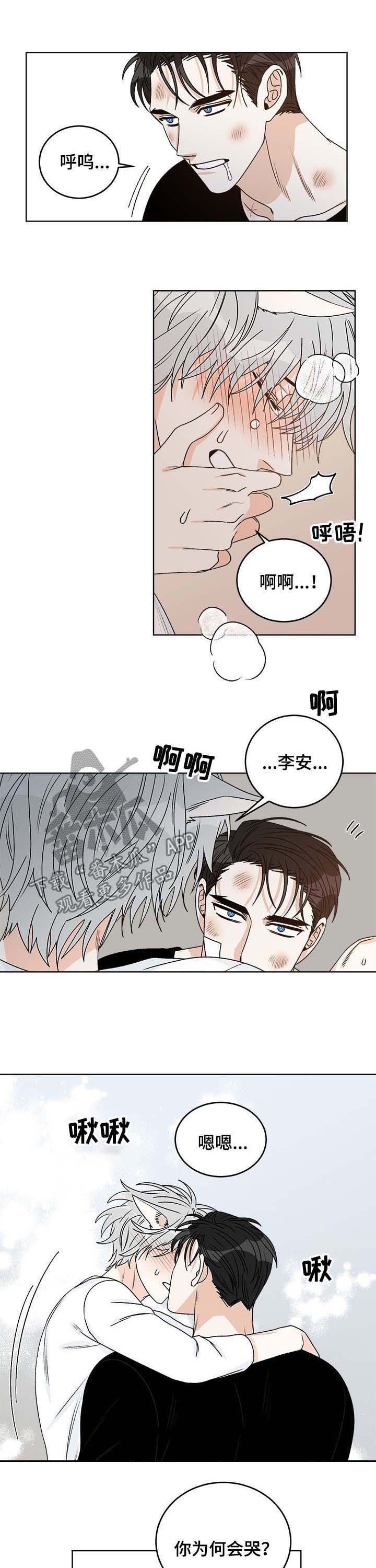 第55话6