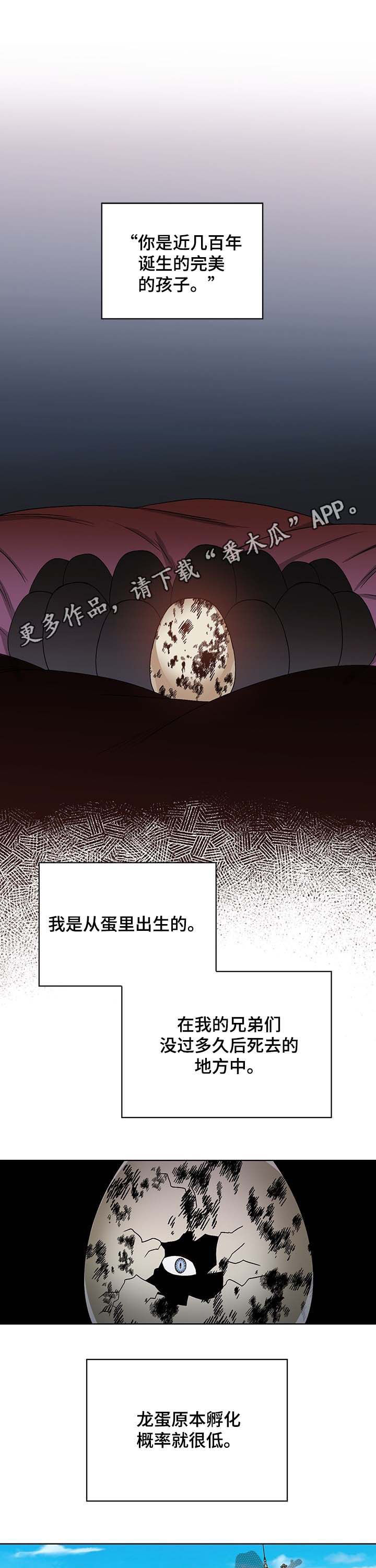 第53话0