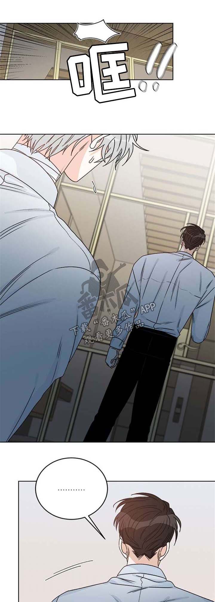 第51话0