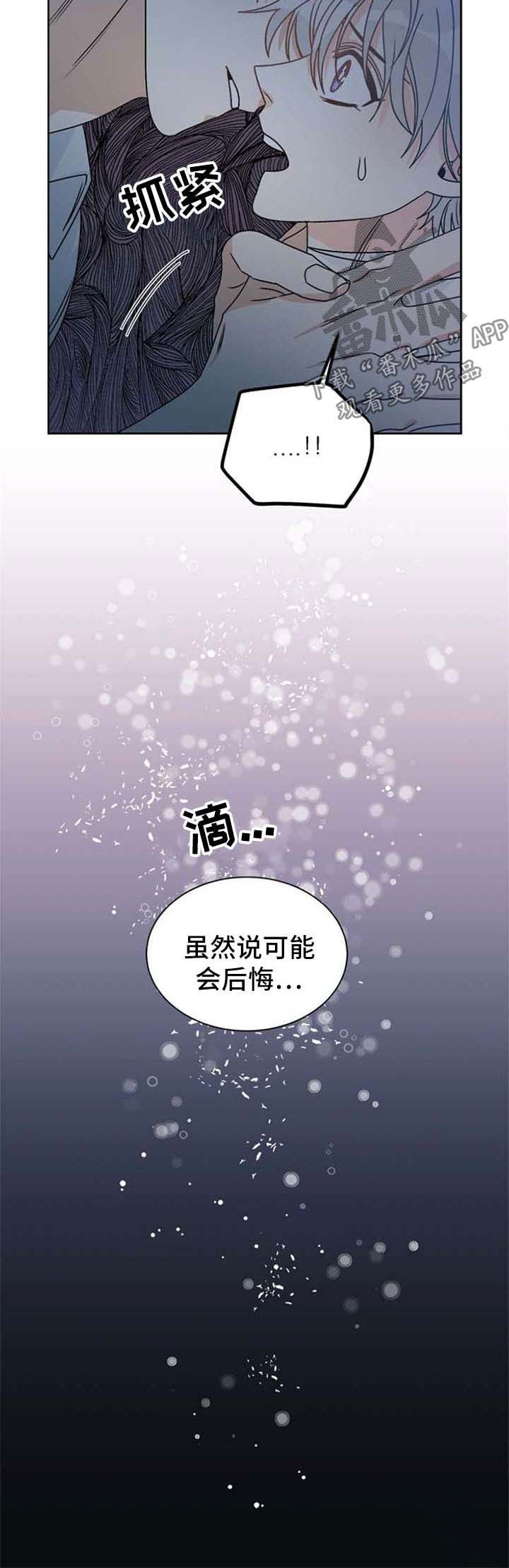 第51话11
