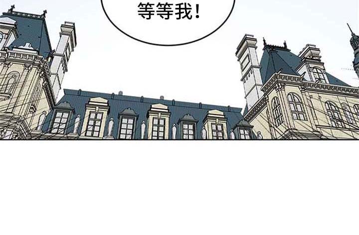 第50话9