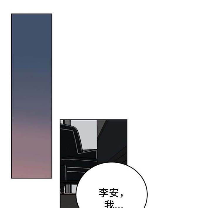 第42话0