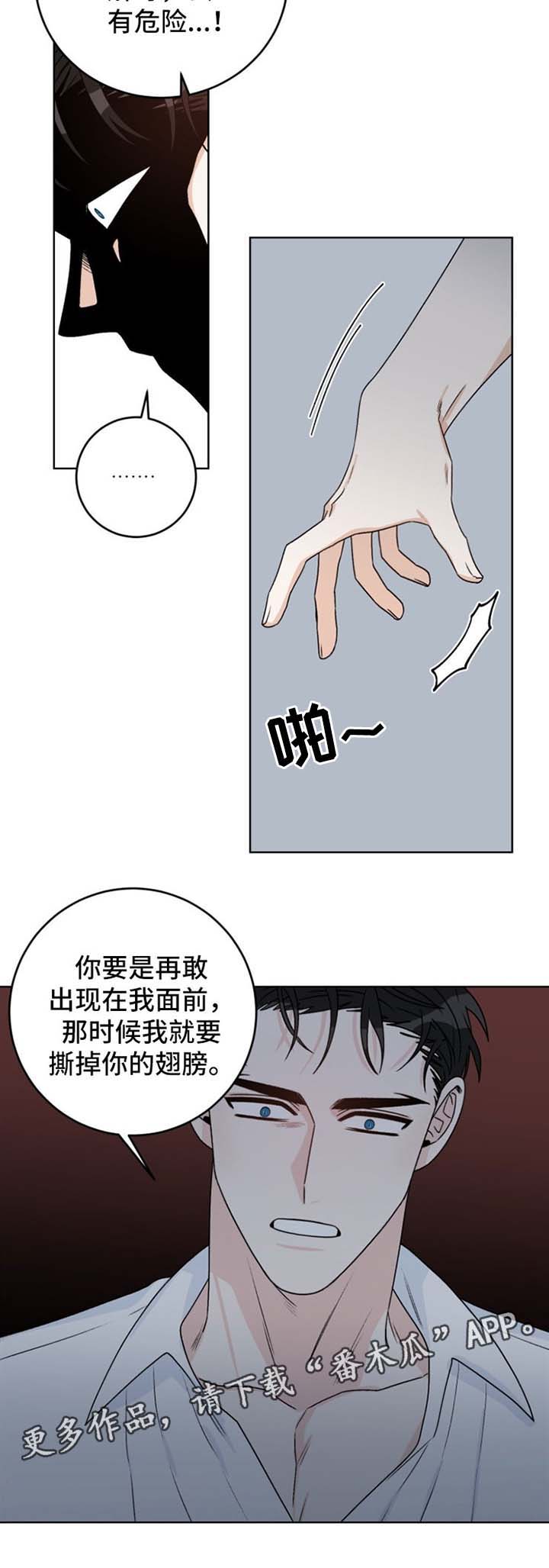 第41话7