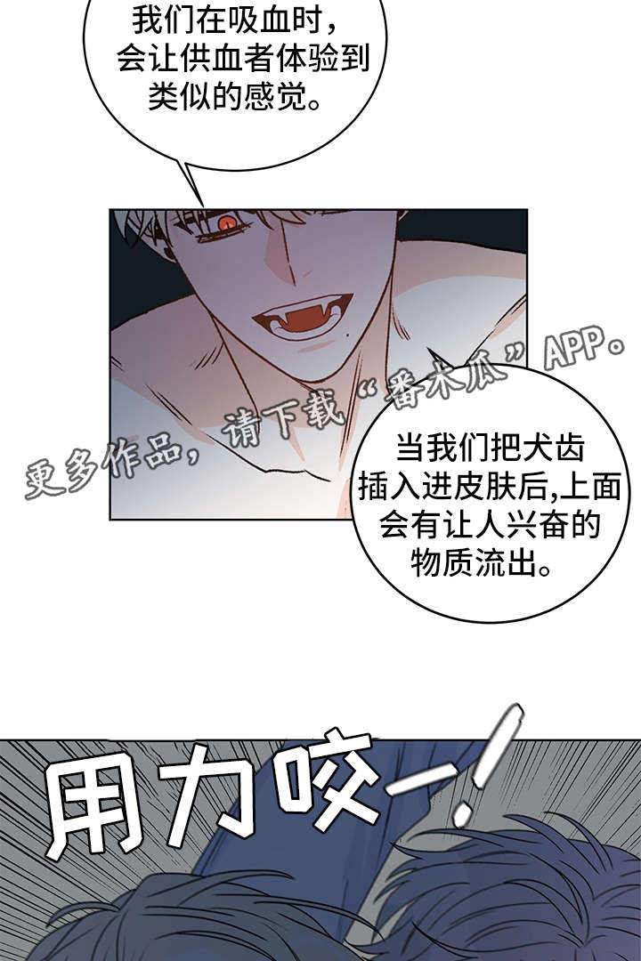第40话17