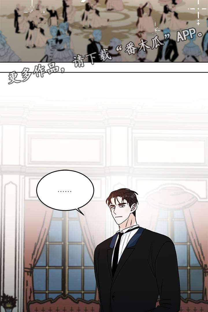 第39话2