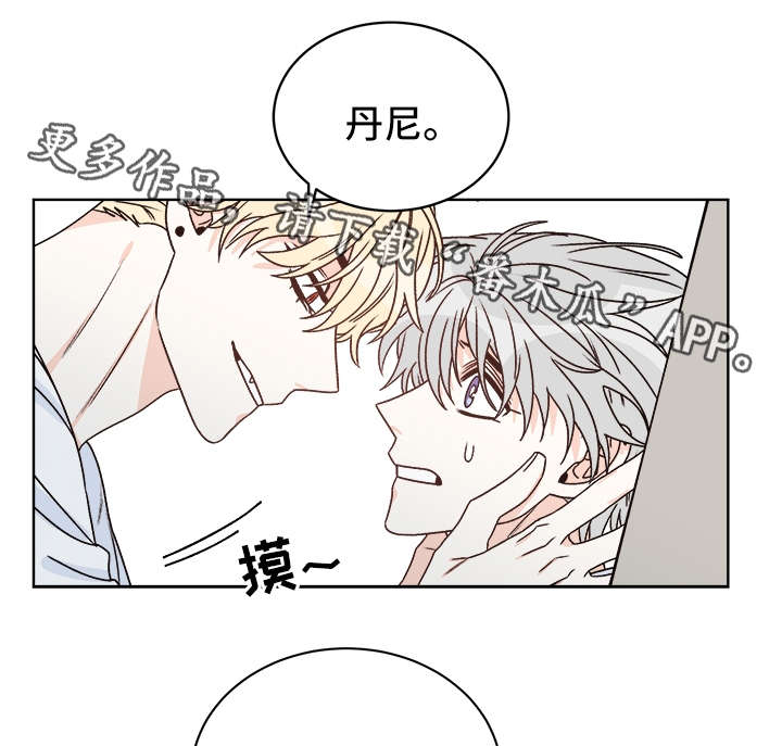 第38话19