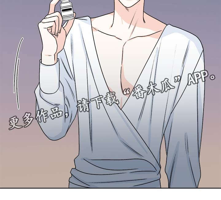 第38话24