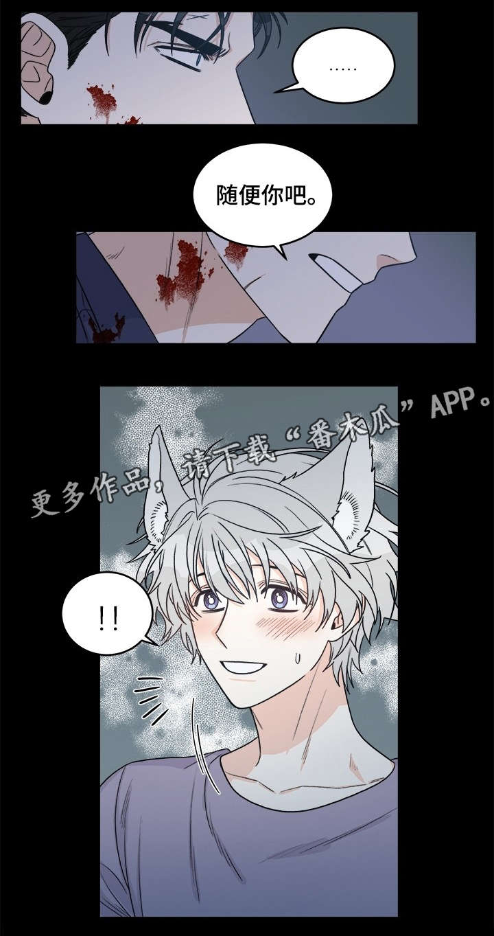 第13话9