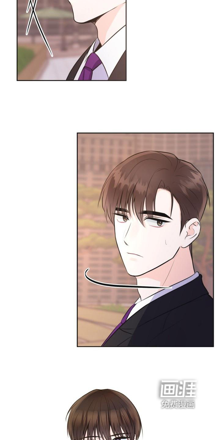第6话15