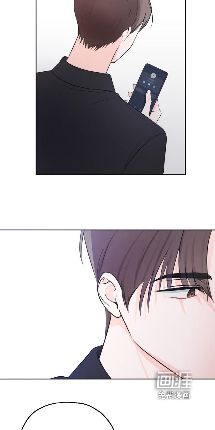 第6话6