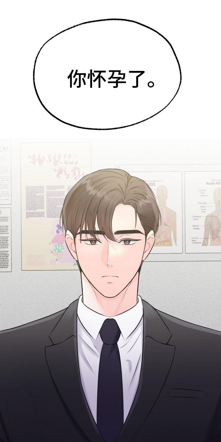 第1话0