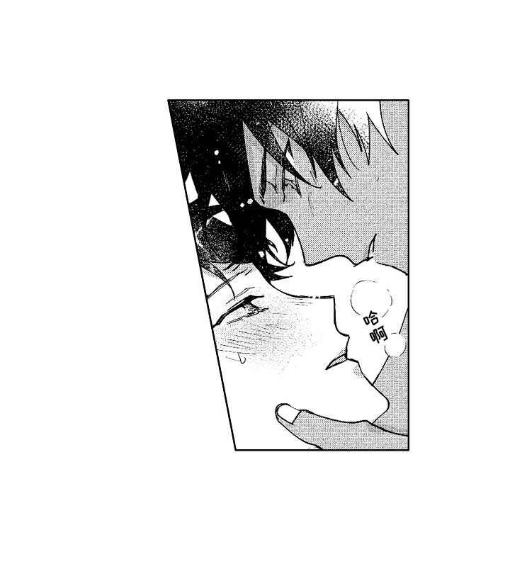 第20话20
