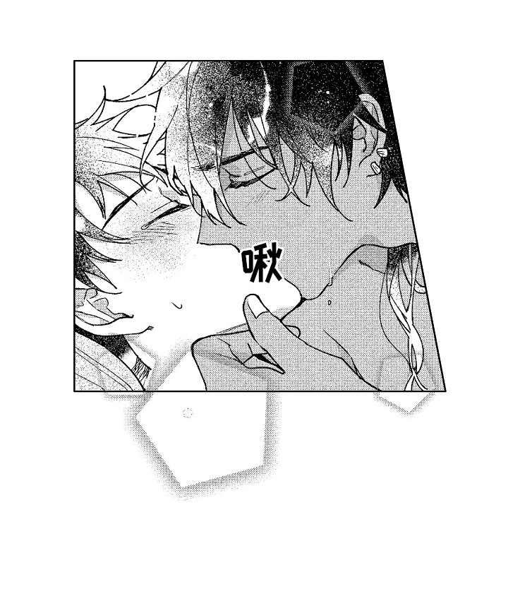 第20话21