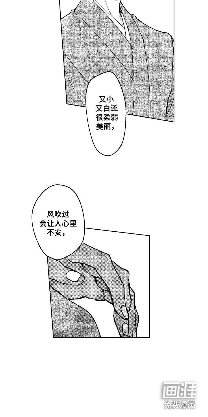 第20话6