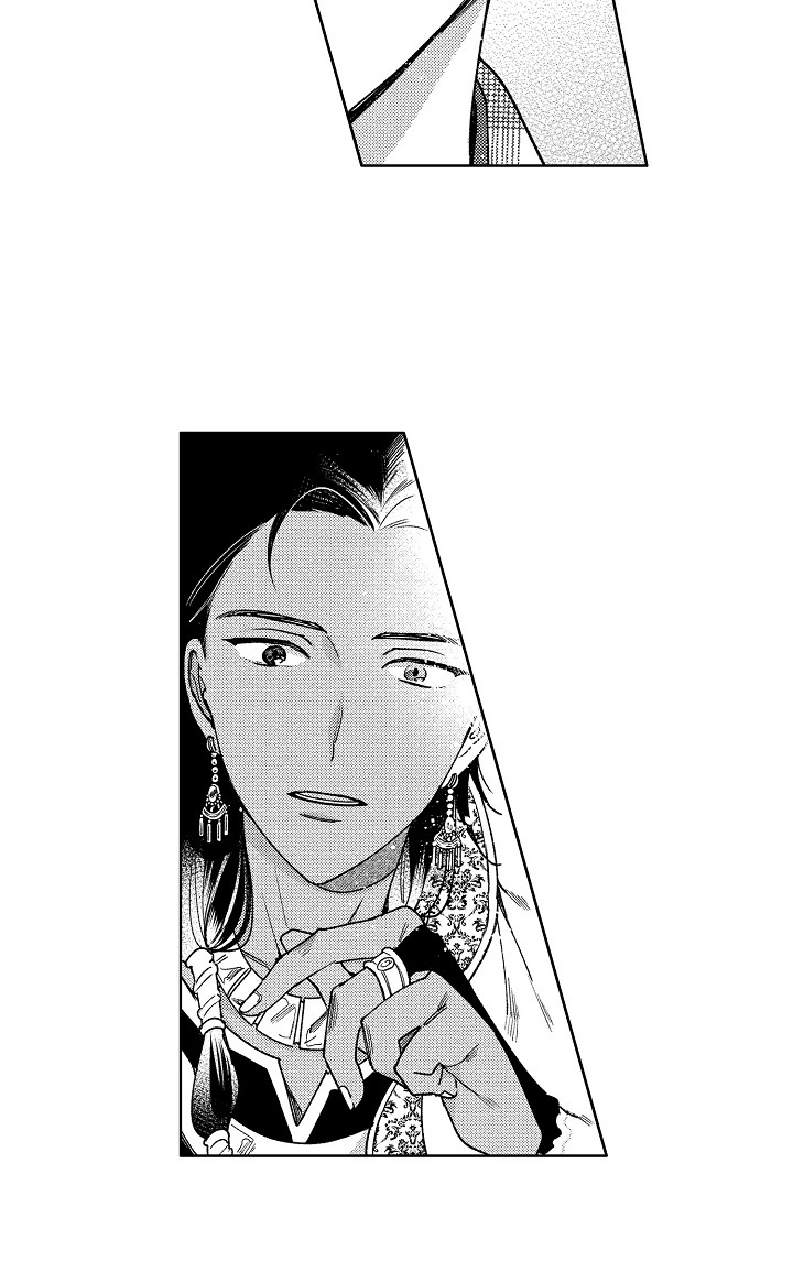 第7话13
