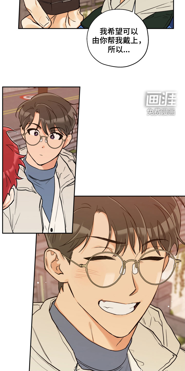 第95话1