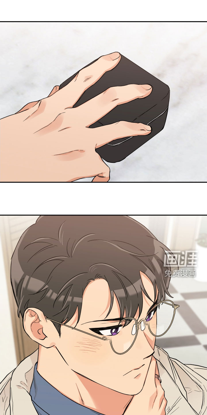 第94话0