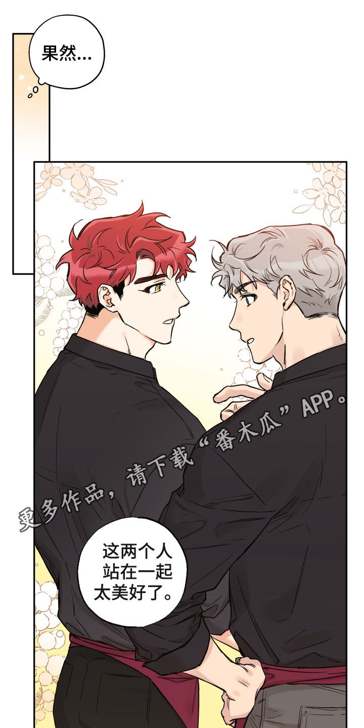 第91话0
