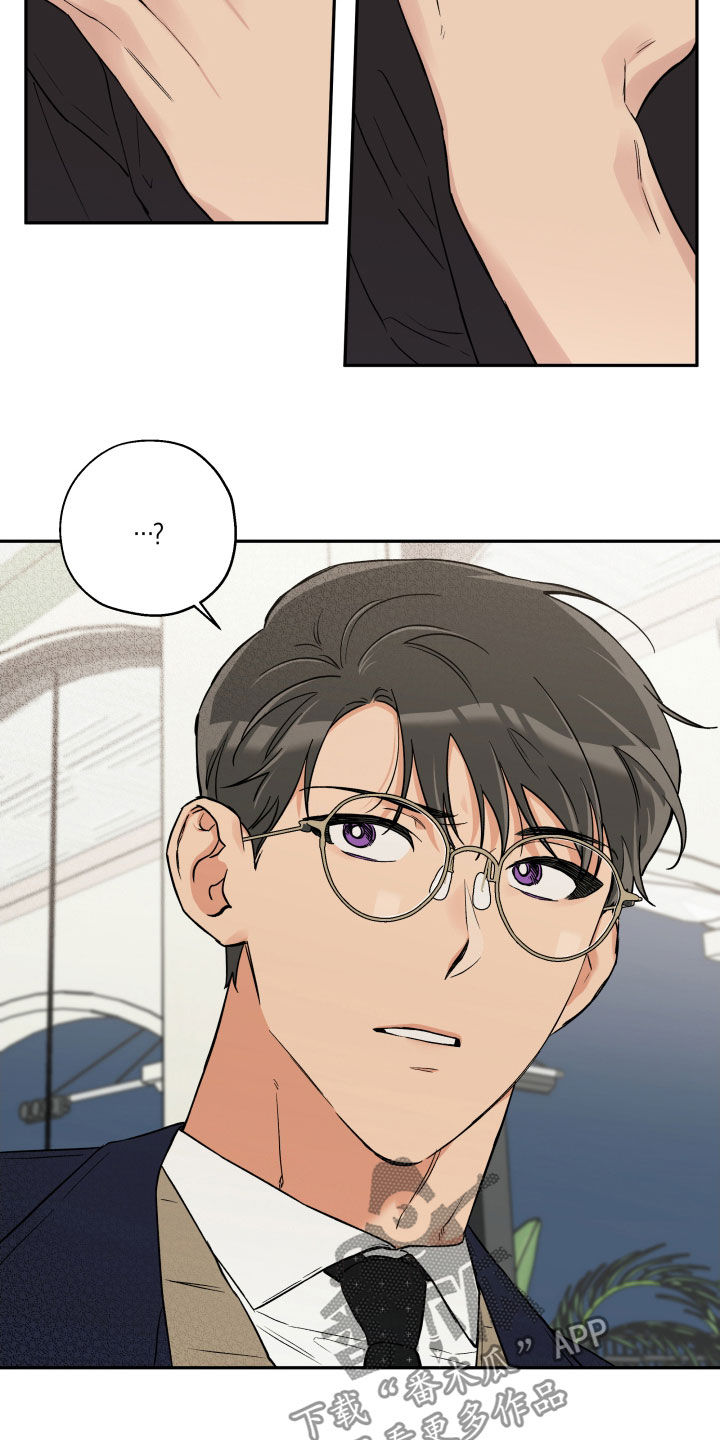 第91话3