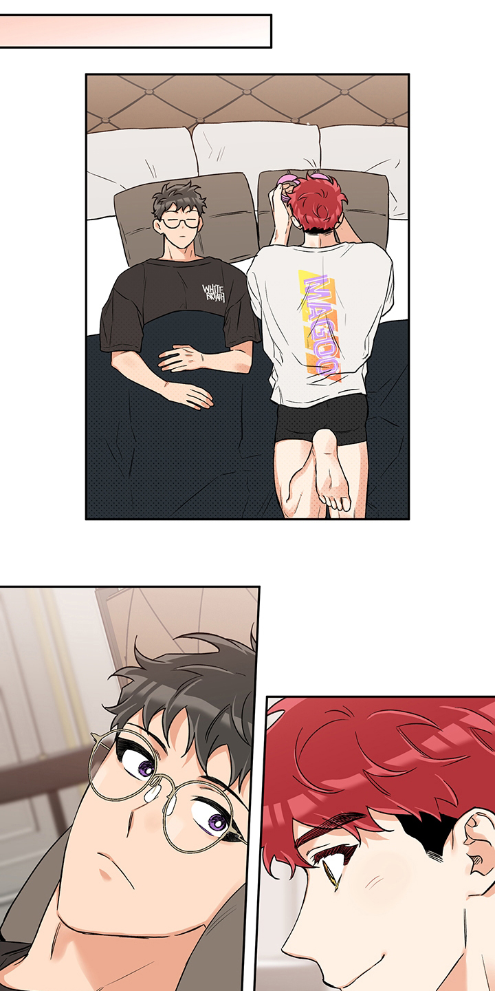 第88话0
