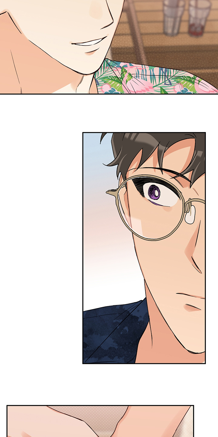 第87话1