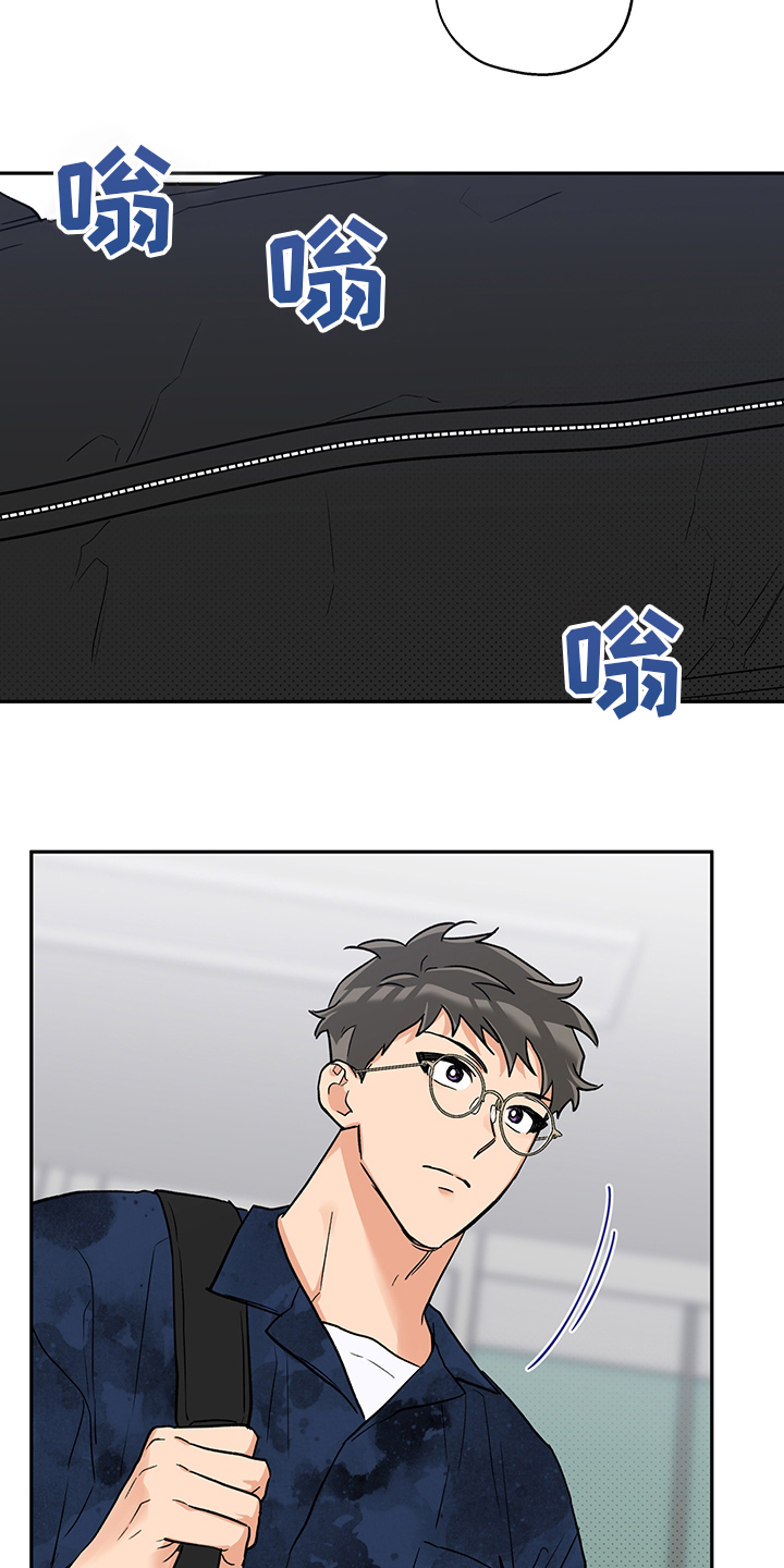 第86话1