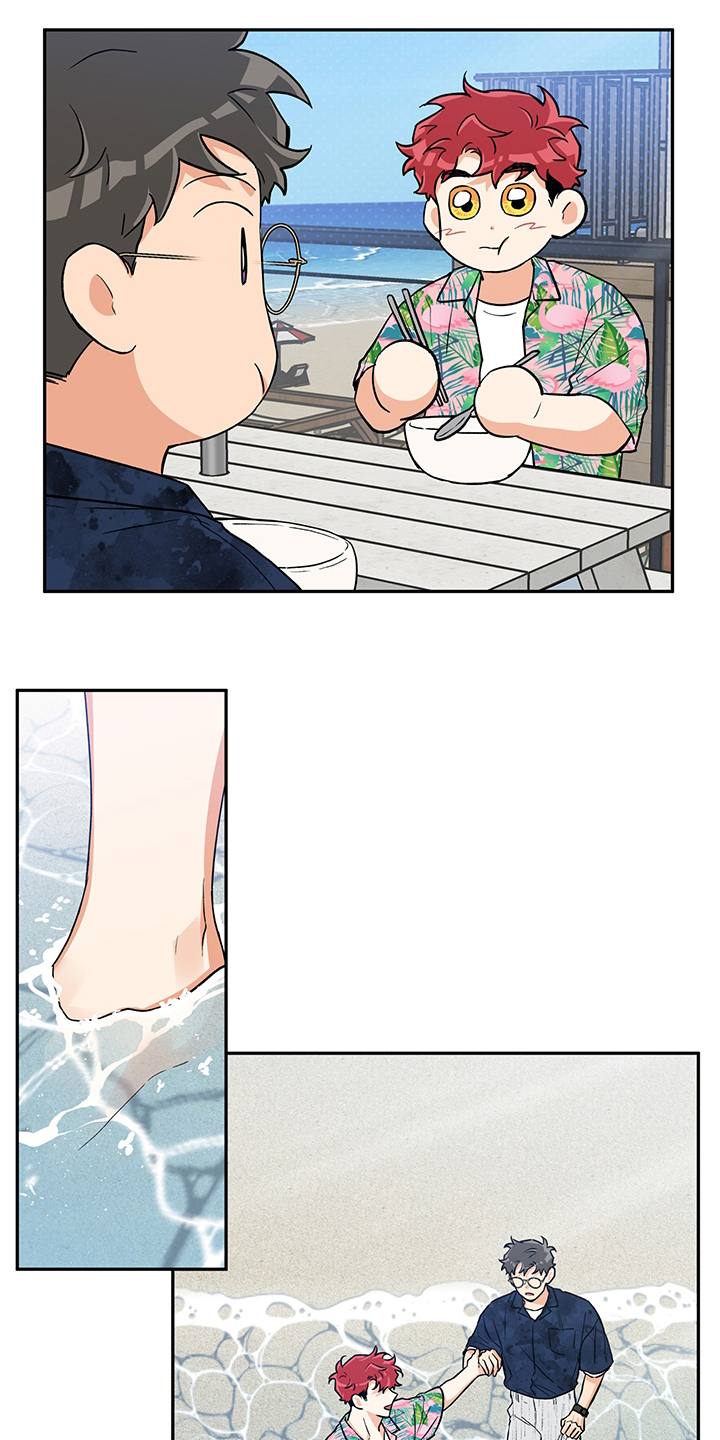 第86话13