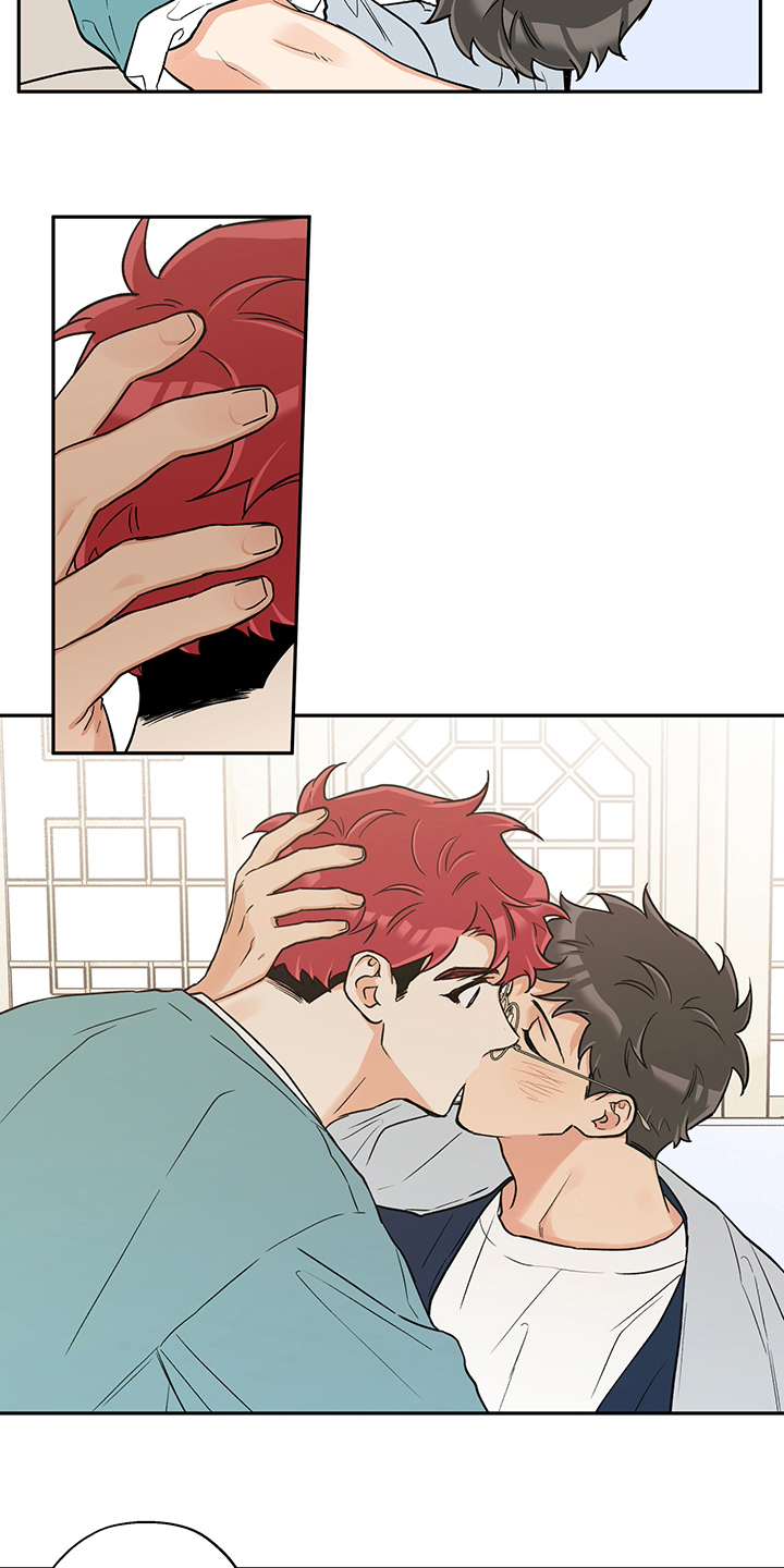 第85话14