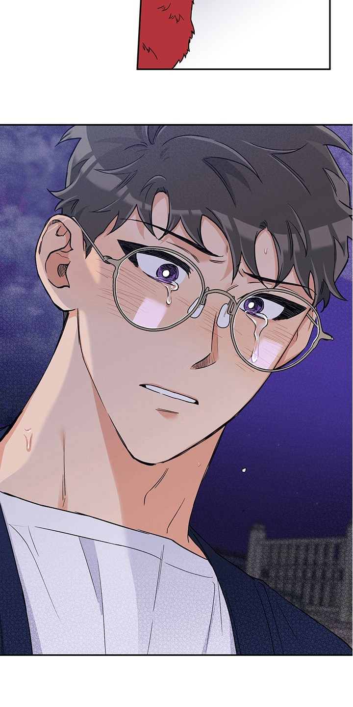 第83话3