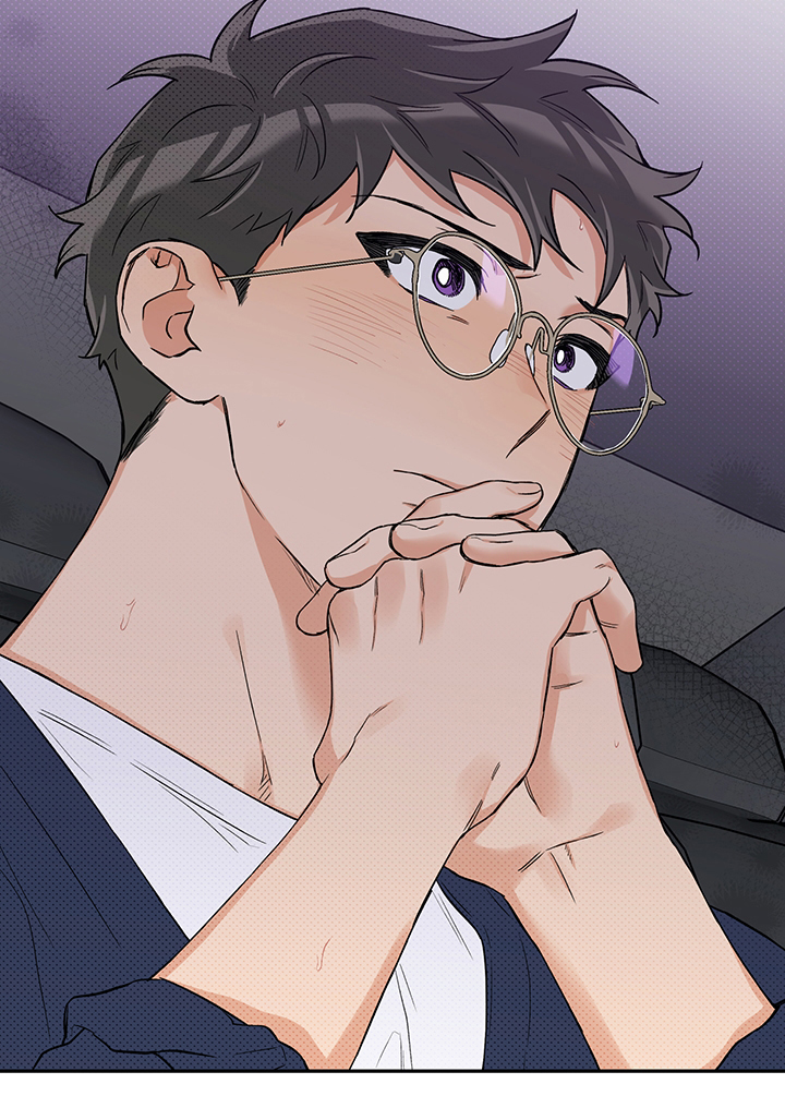 第81话16