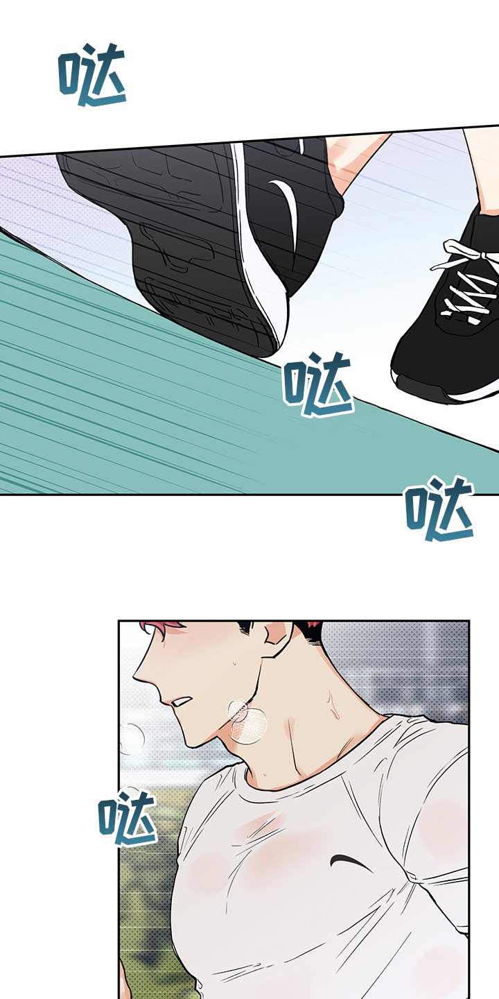 第78话0