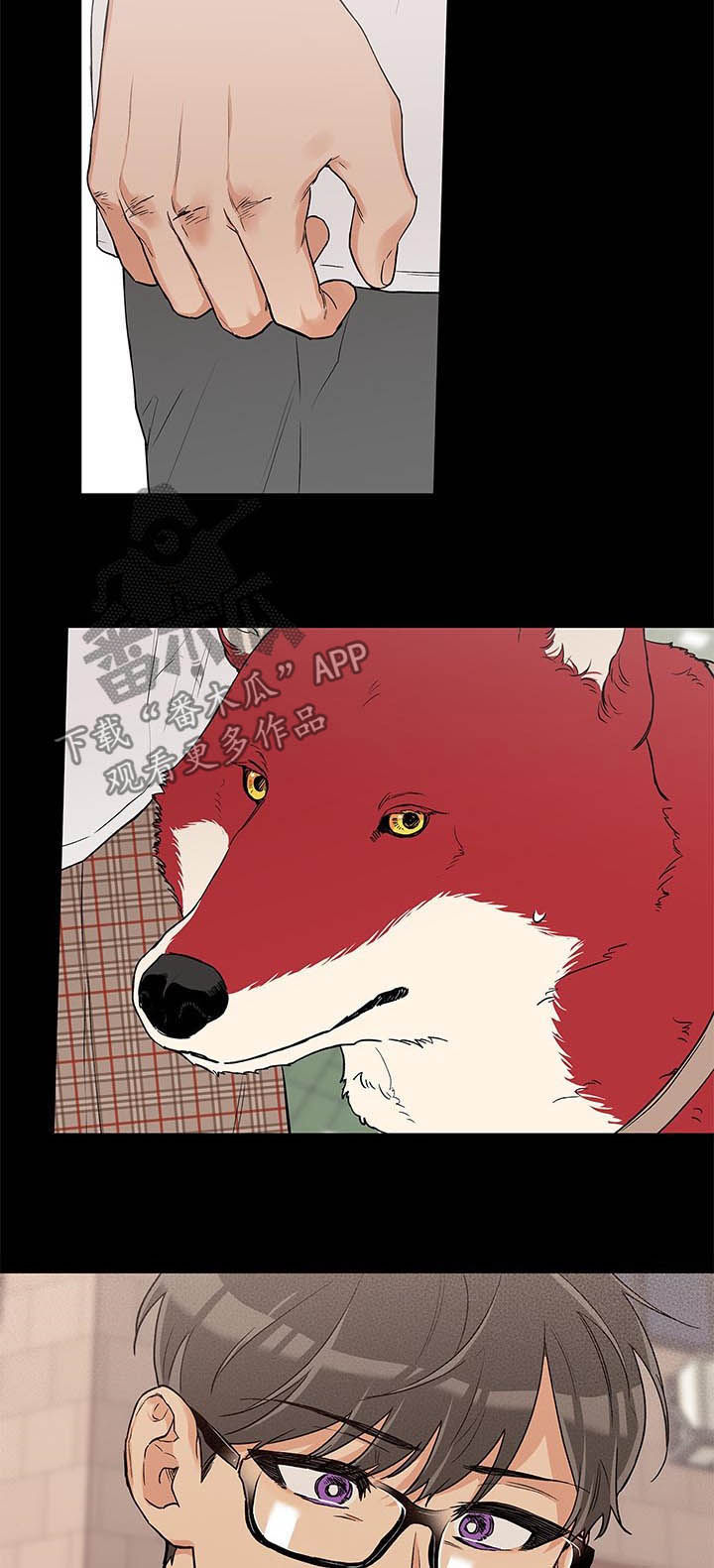 第60话5