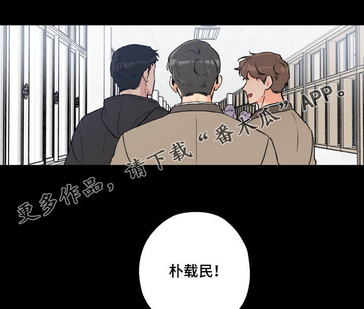 第57话0