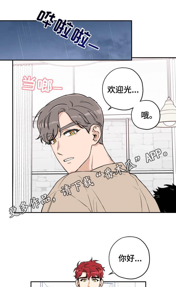 第55话0