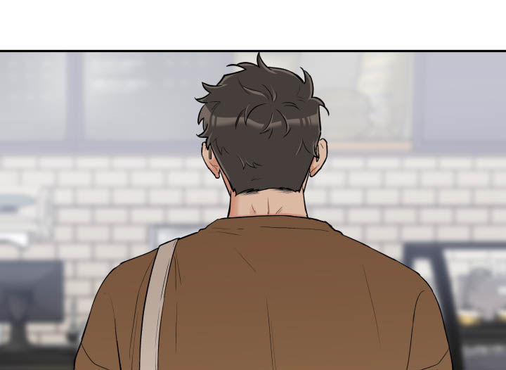 第55话10