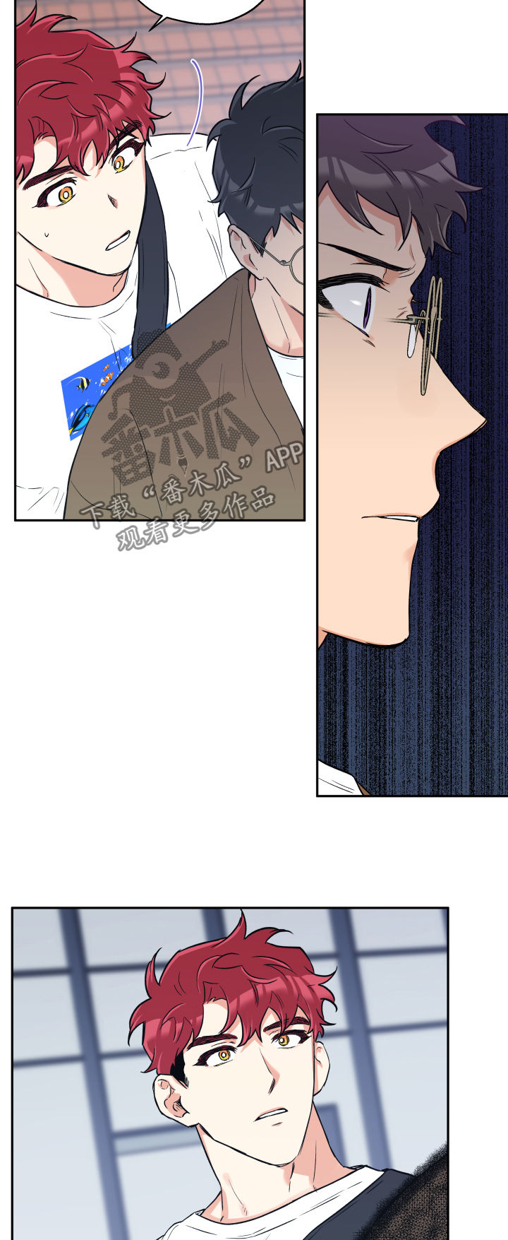 第54话1