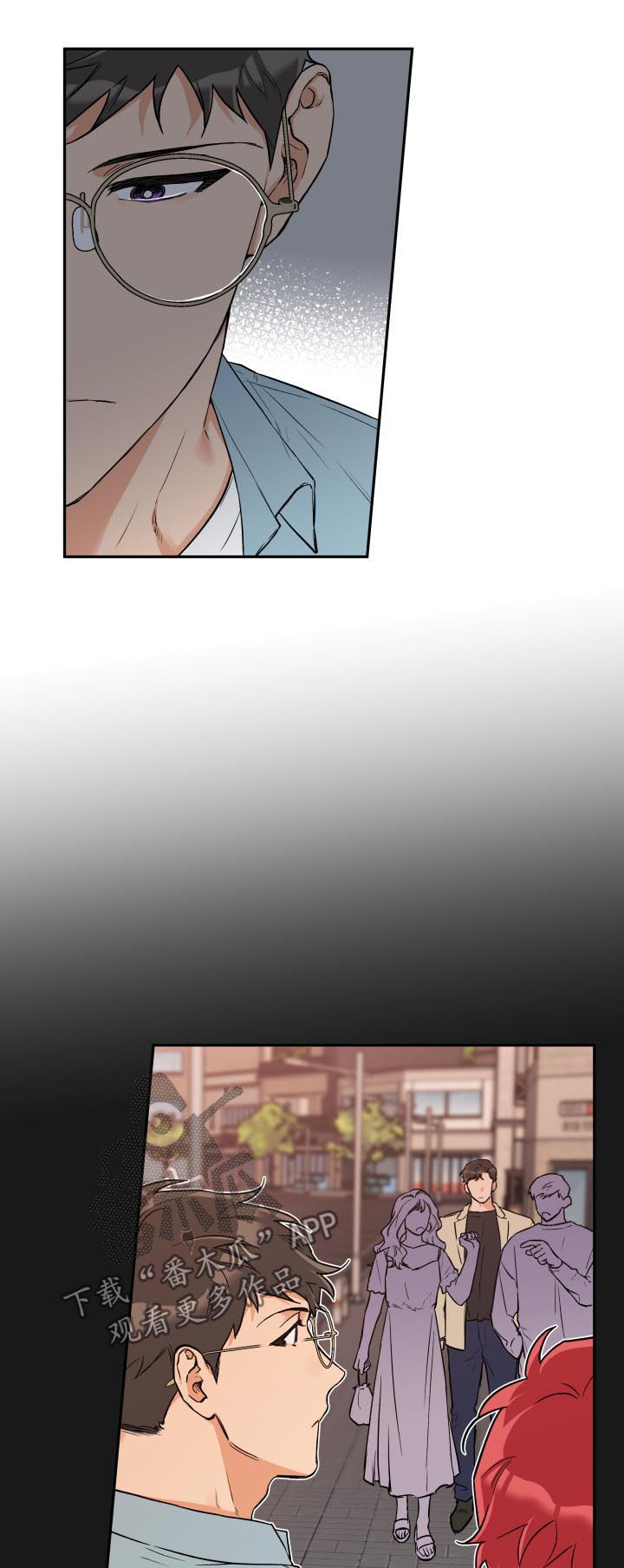 第48话1