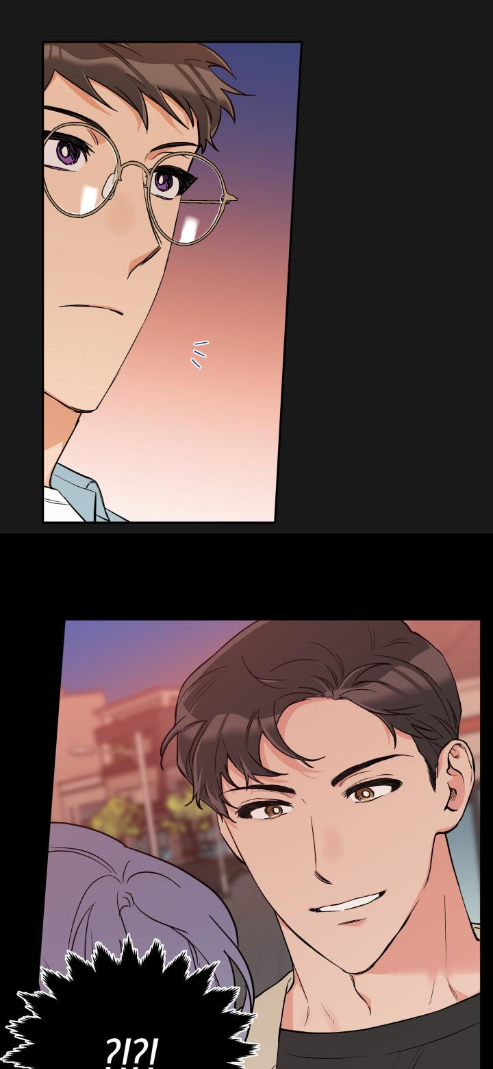 第48话2