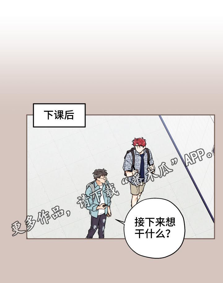 第47话0