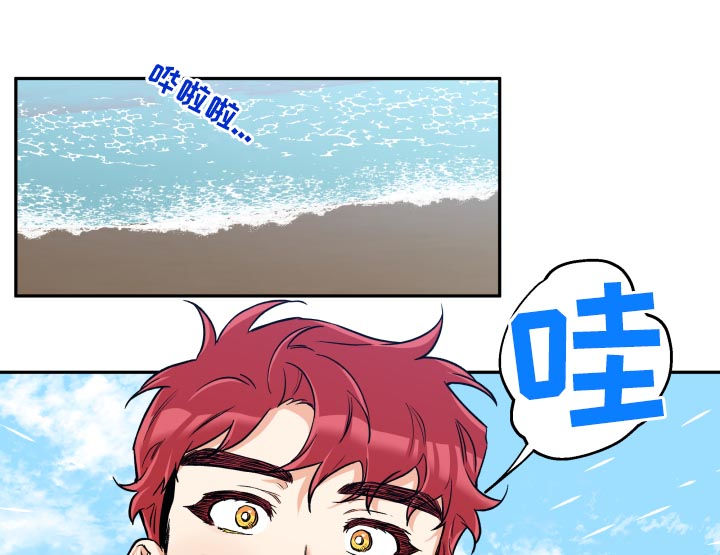 第46话15