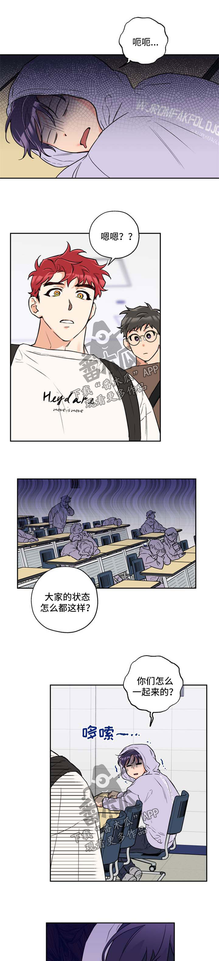 第36话0