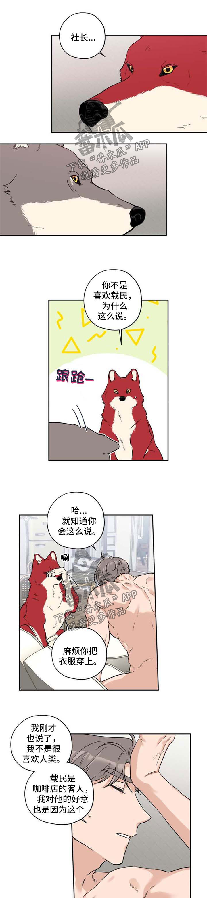 第33话0