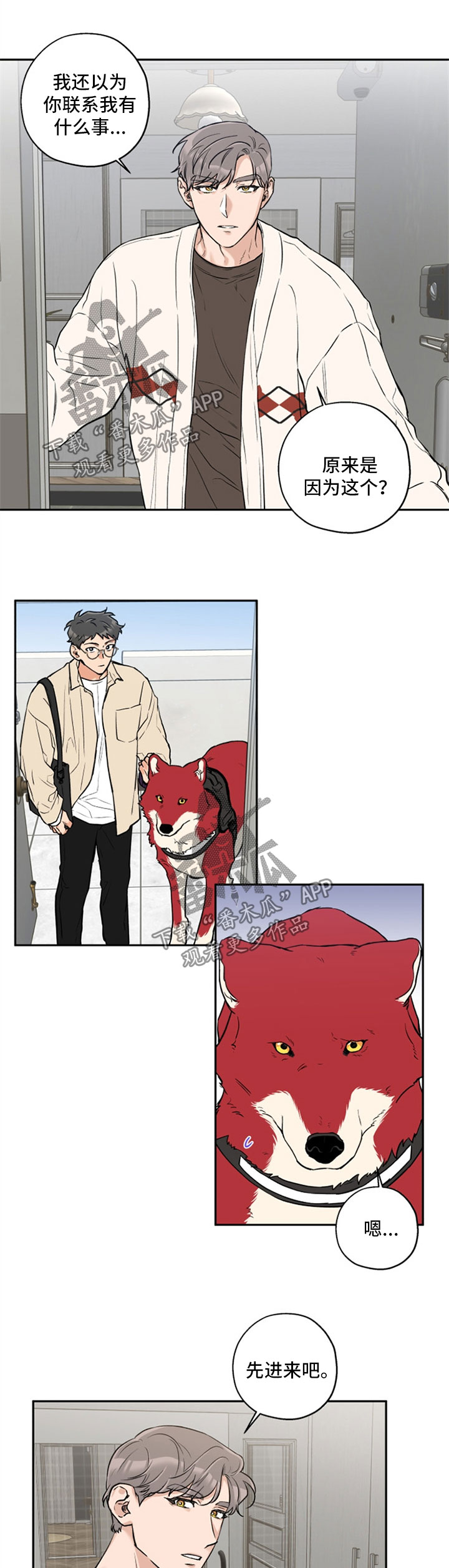 第31话5