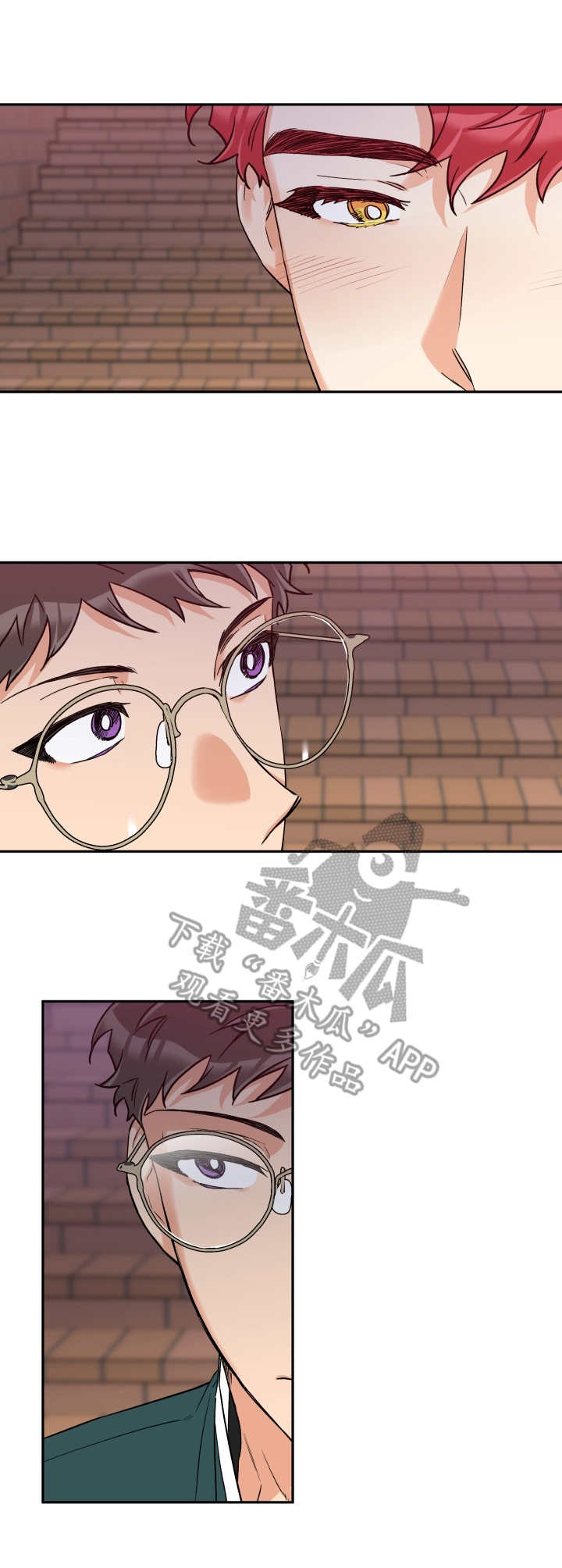 第27话0