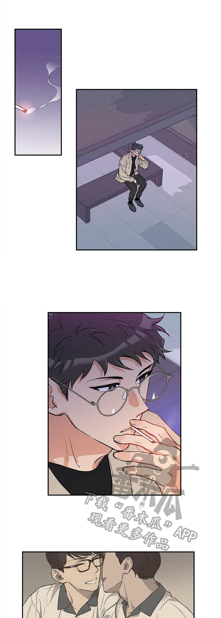 第25话0