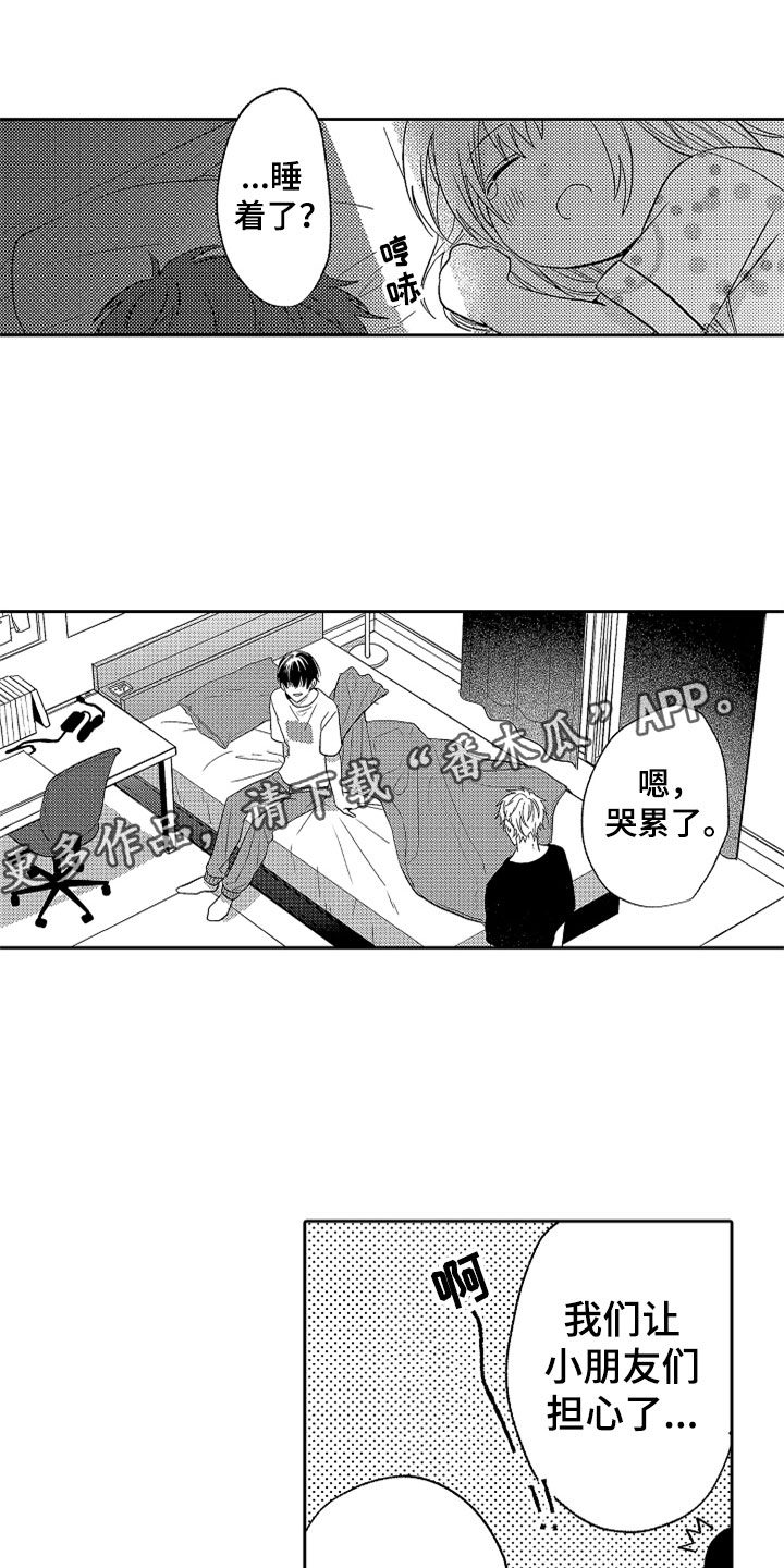 第22话0