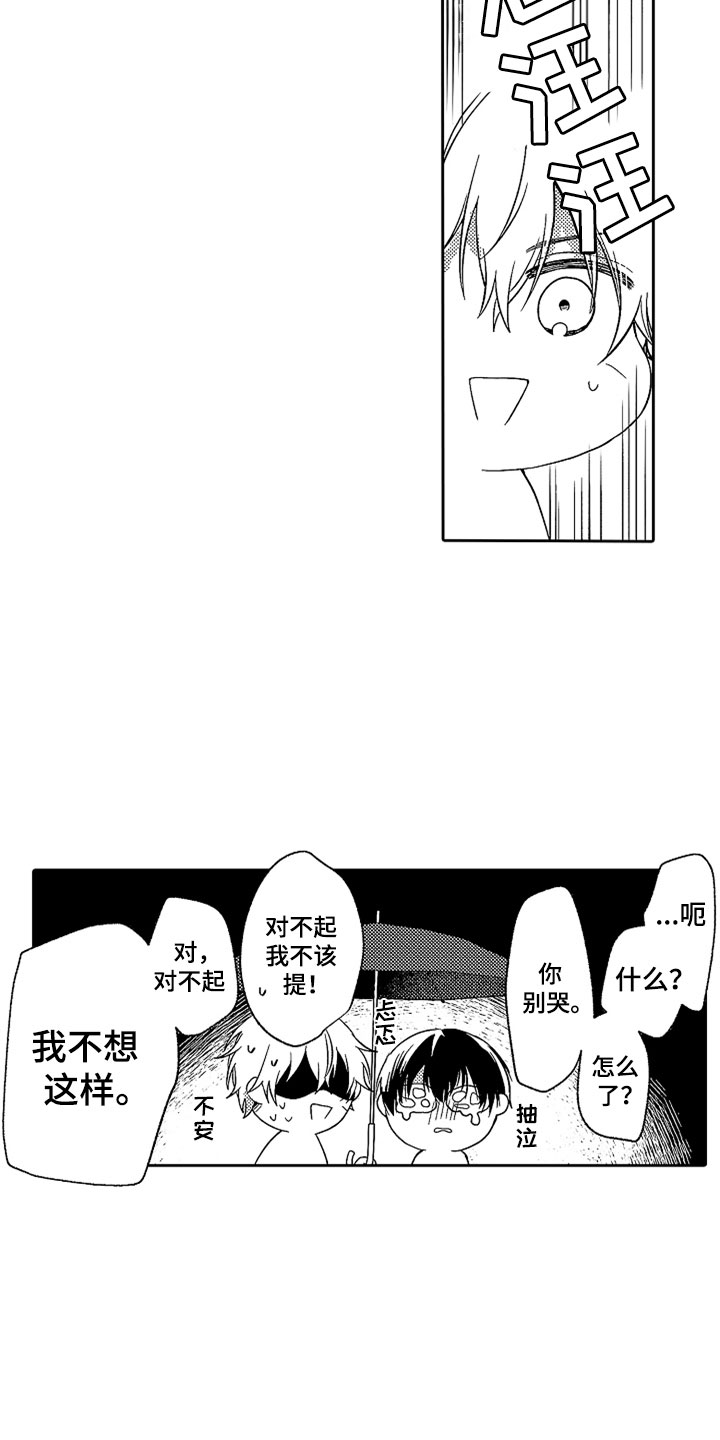 第21话6