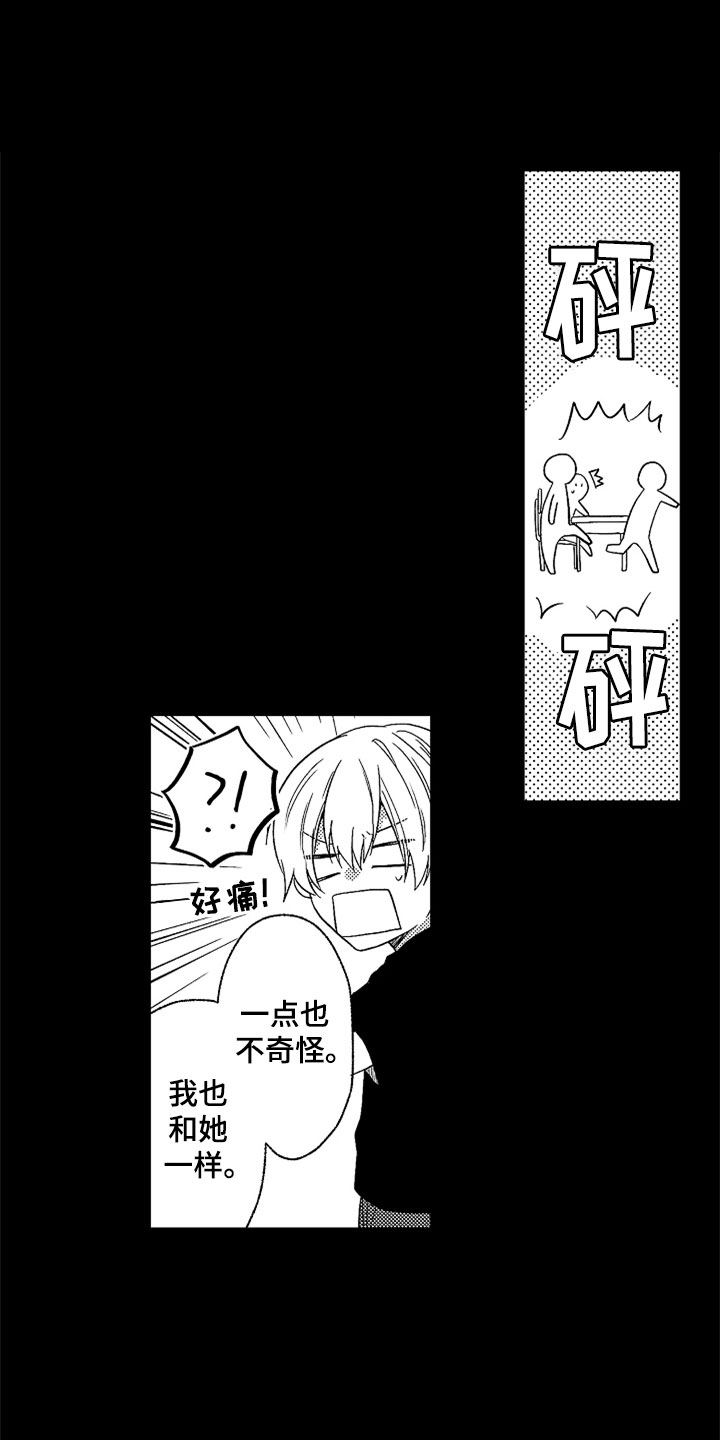 第20话0