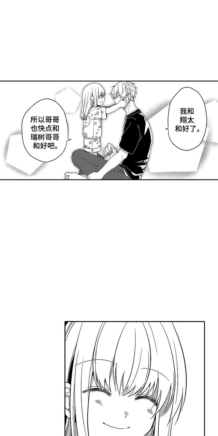 第20话5