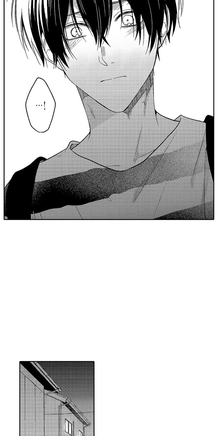第19话19